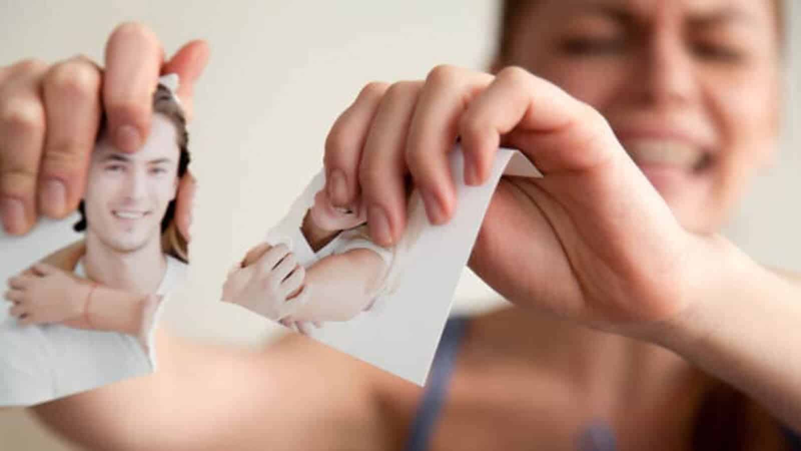 La cruauté mentale comme motif de divorce