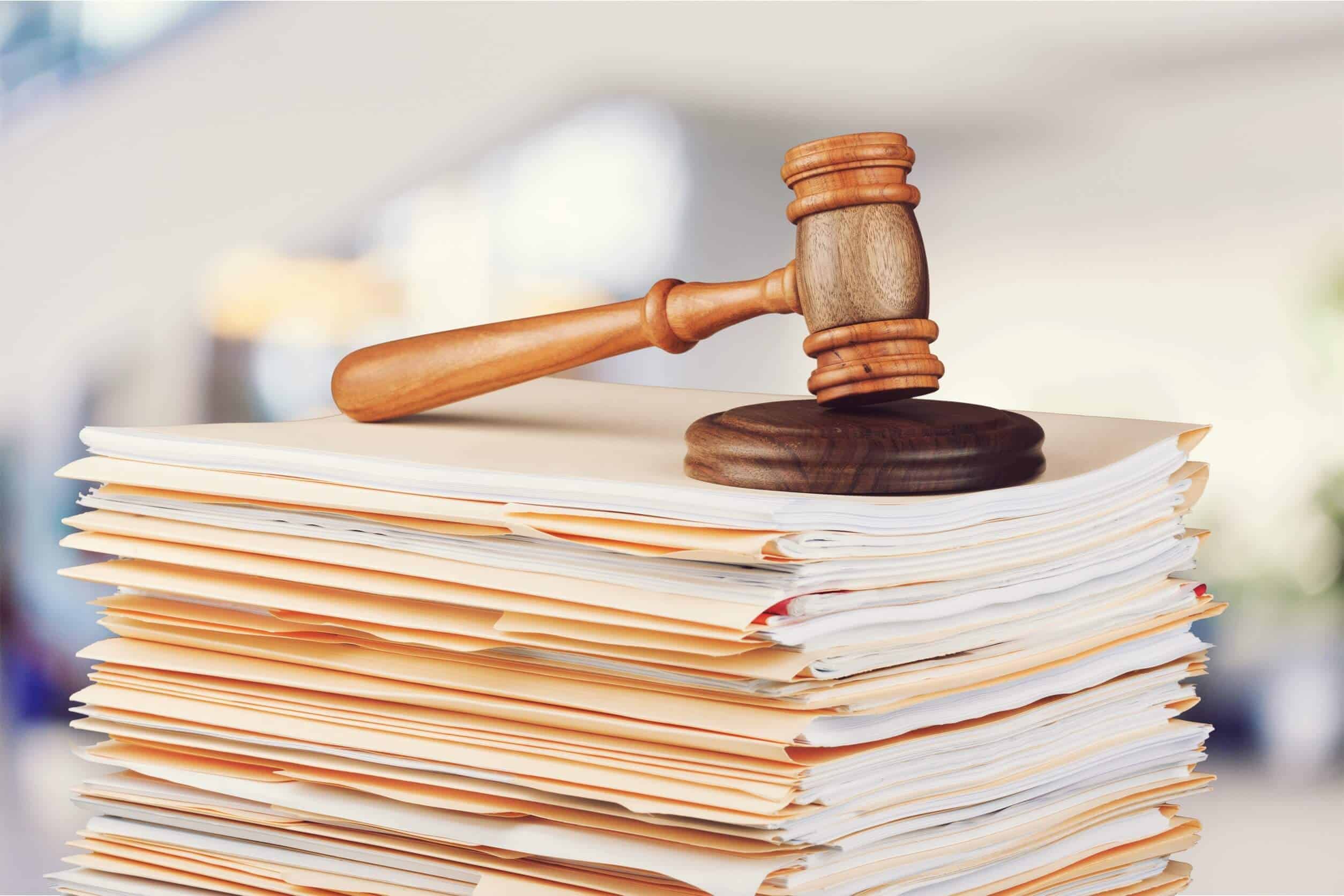 Adoption du projet de loi 8 : un pas vers l’amélioration de l’accès à la justice