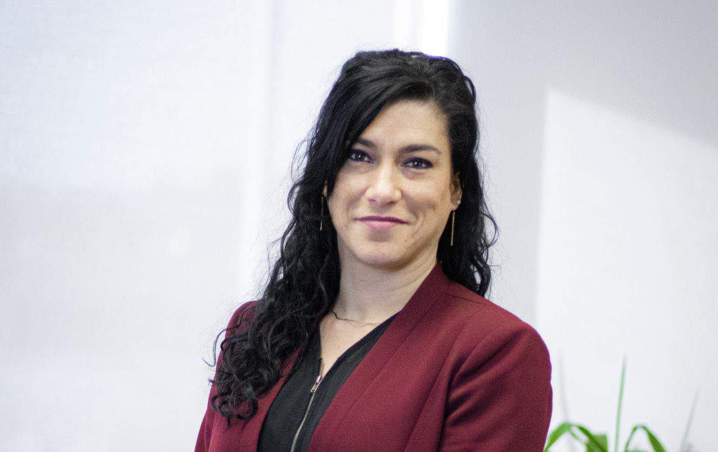 Quel effet a eu la pandémie sur votre couple ?