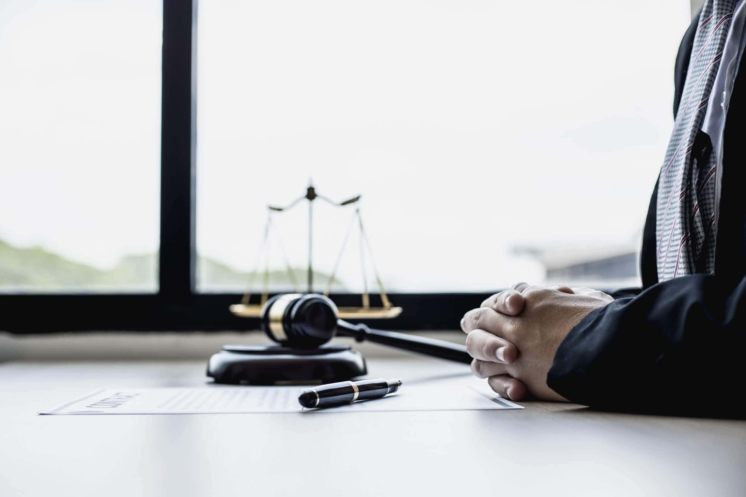 Suivant la fin de la médiation familiale