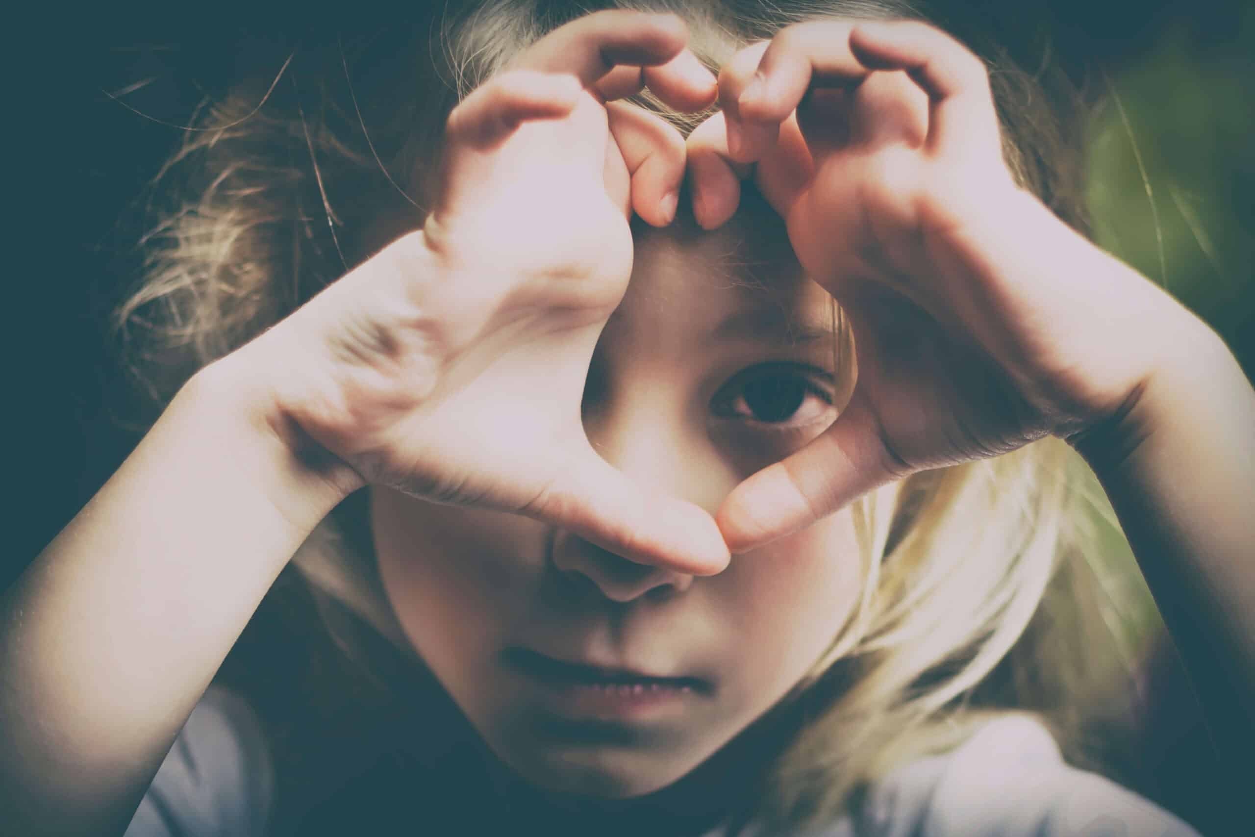 Directeur de la protection de la jeunesse (DPJ)