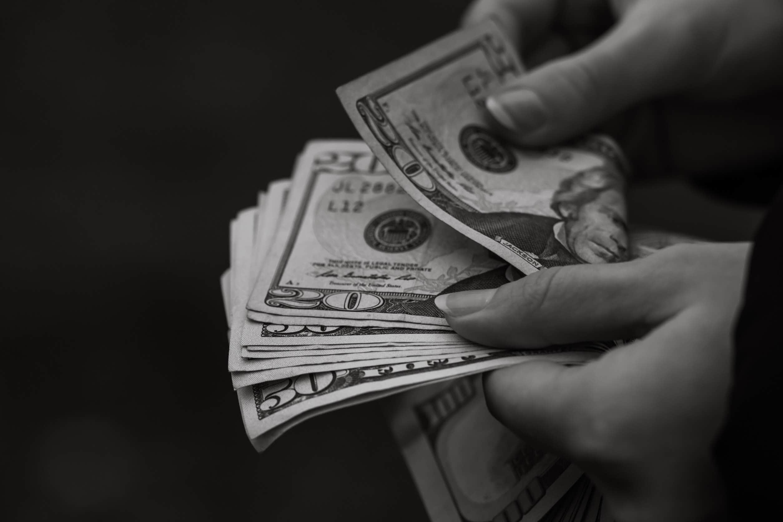 Comment demander l’annulation de la pension alimentaire pour enfant ?