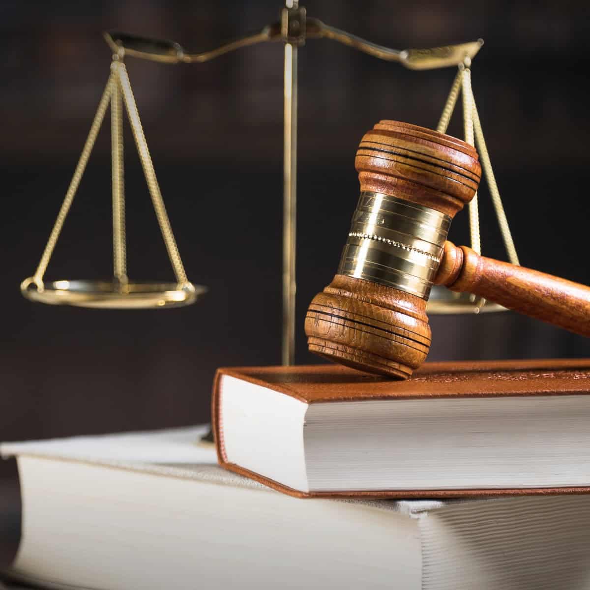 Changements apportés par le projet de loi n°56 pour les conjoints de fait