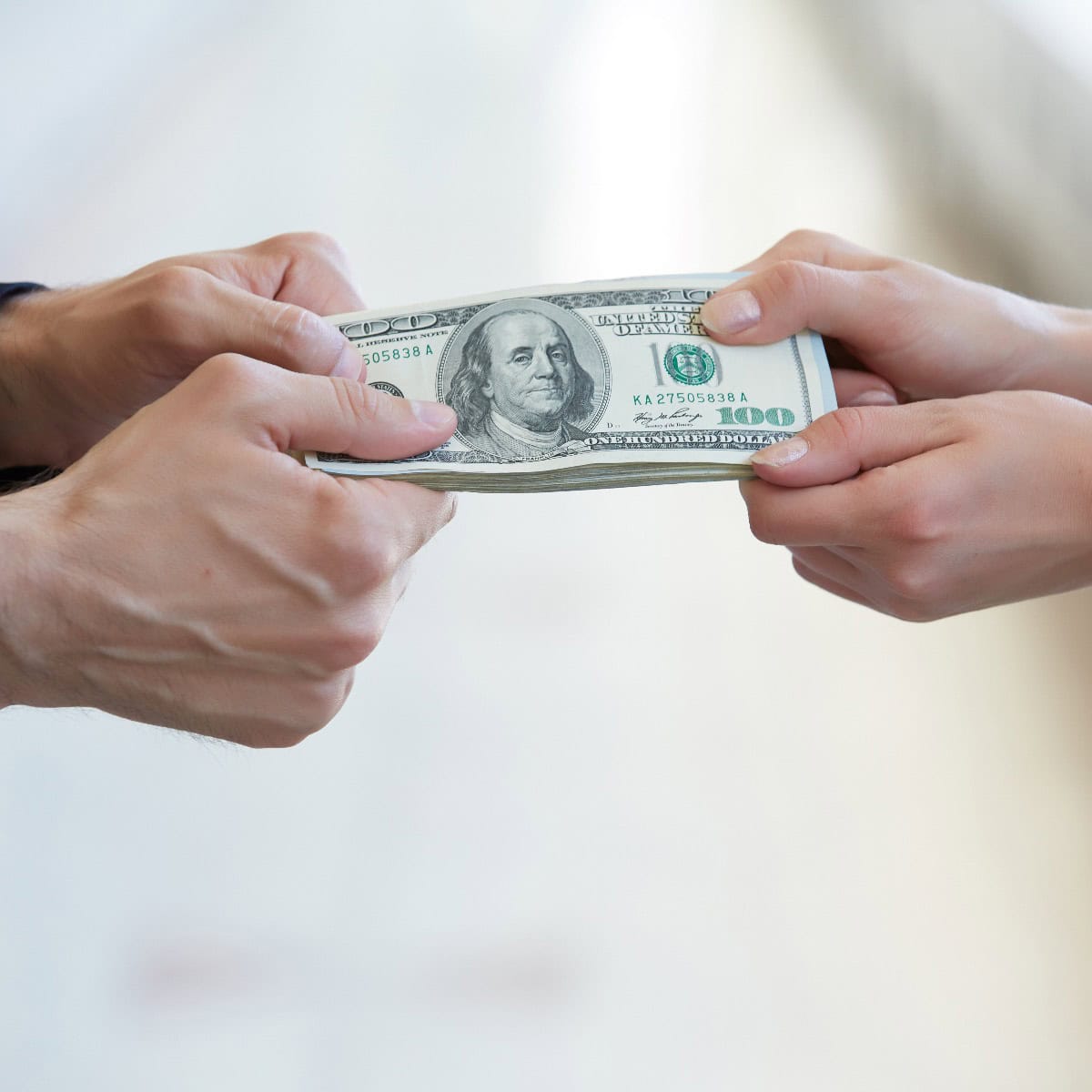 Comment demander une pension alimentaire pour ex-époux ?