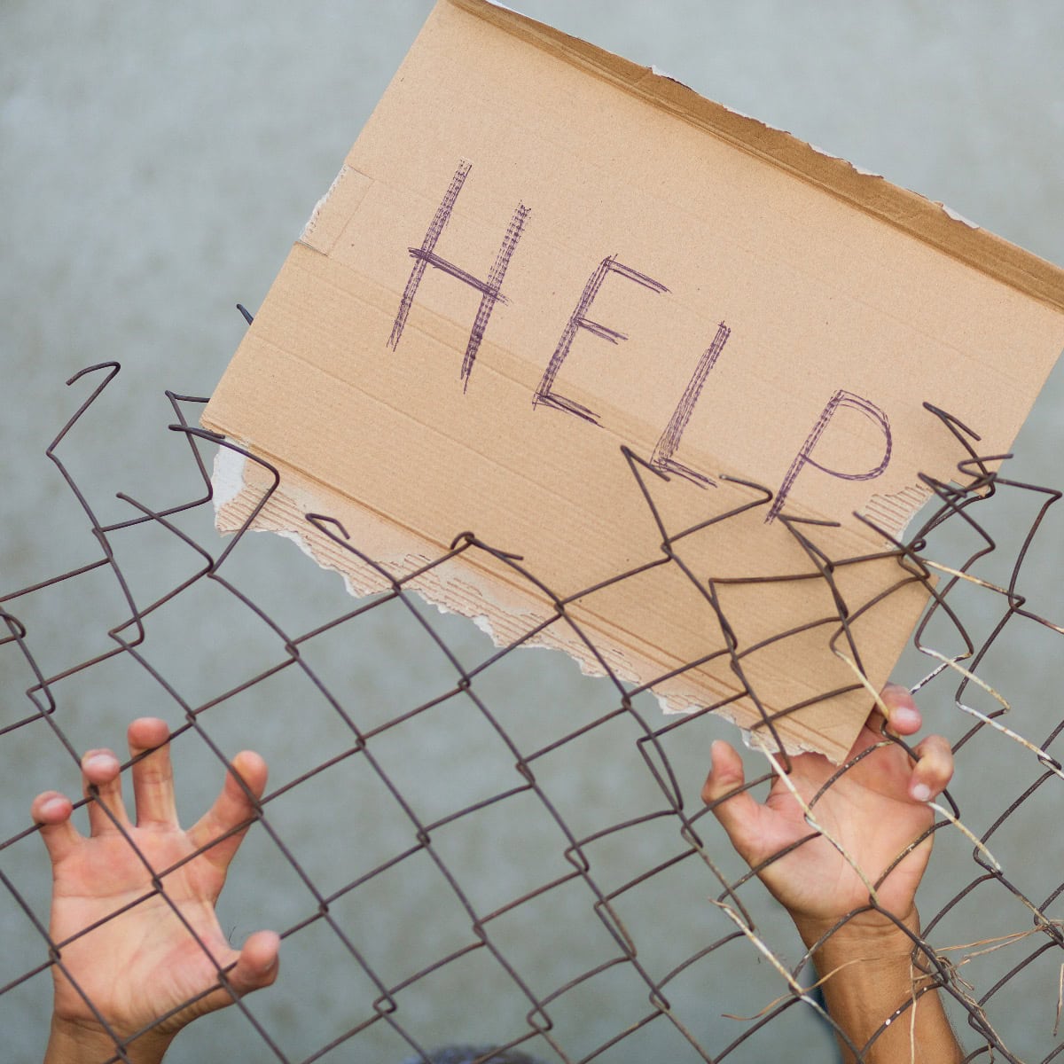 Comment présenter une demande d’asile au Canada ?