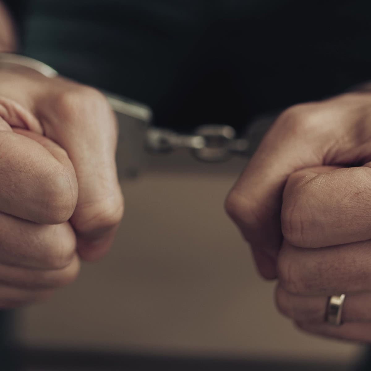 Comment se défendre contre une accusation de harcèlement criminel ?