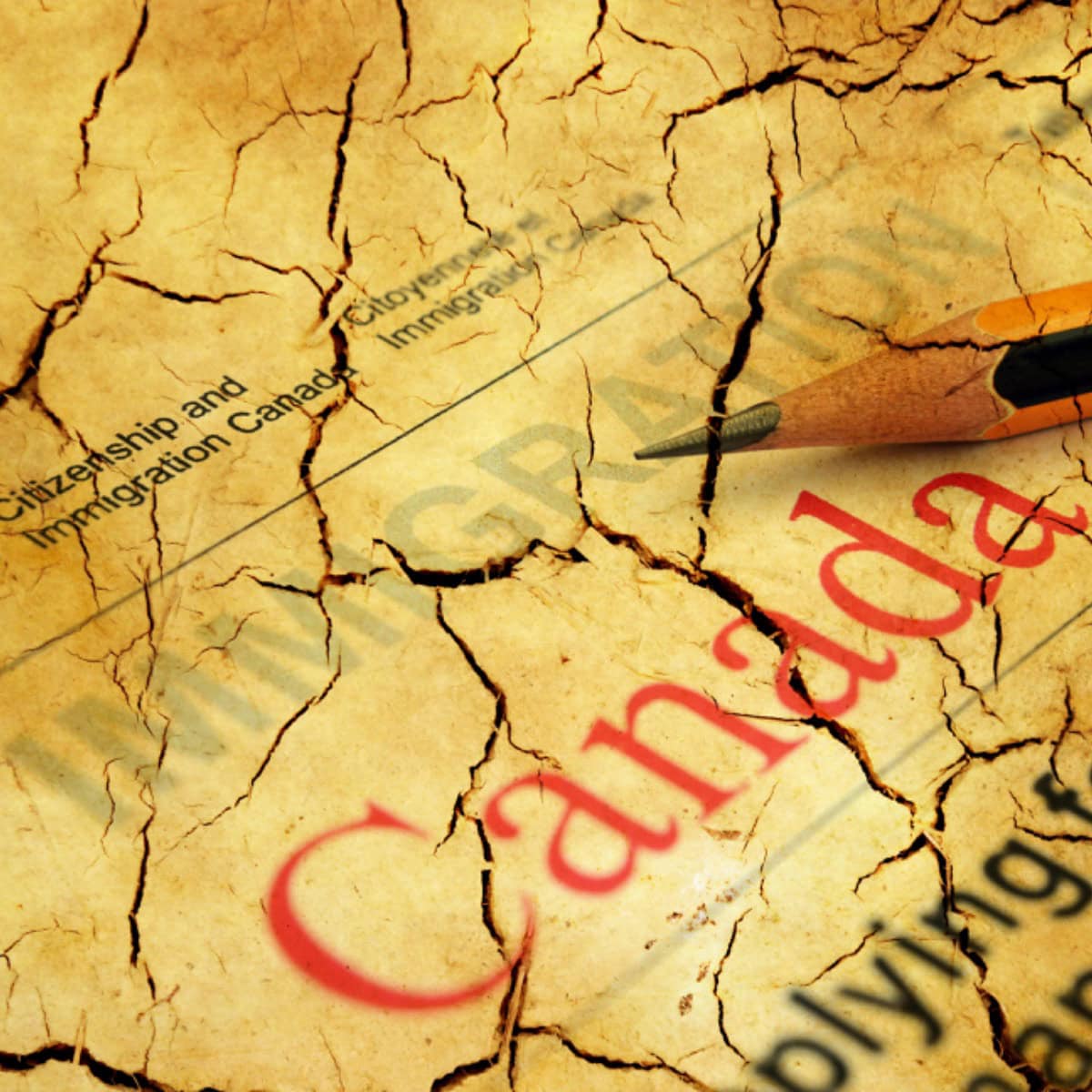 Est-ce possible d’obtenir un permis de travail ouvert au Canada ?