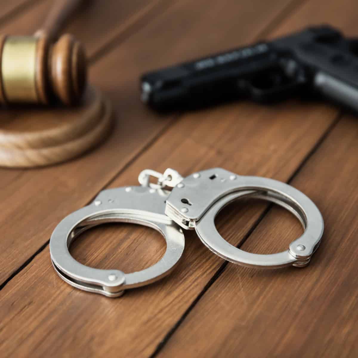 Comment se défendre contre une accusation de voies de fait ?