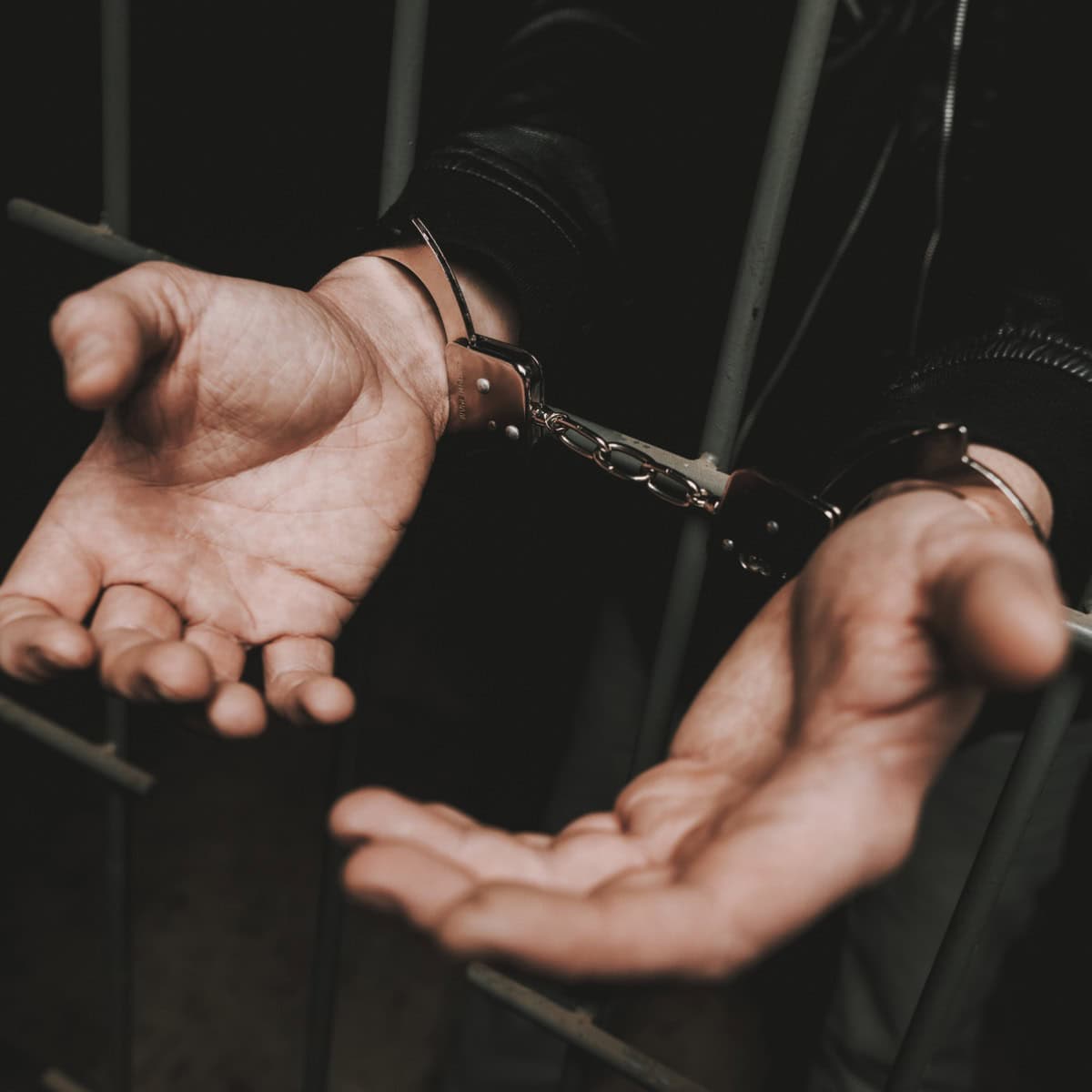 Comment se défendre contre un bris de condition ?