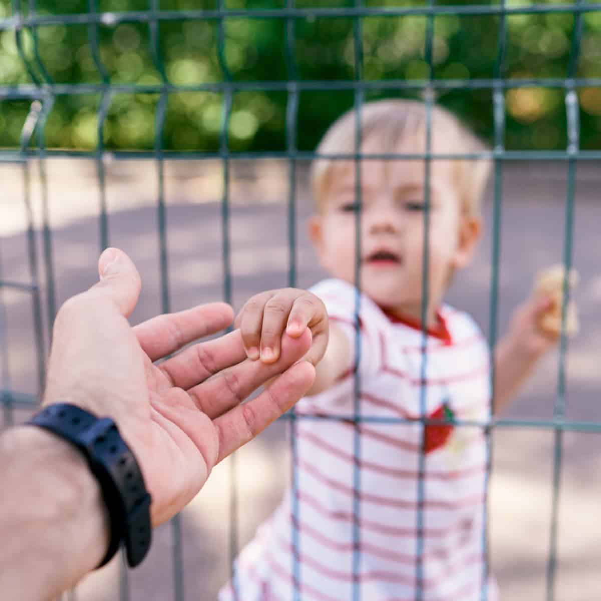 FAQ : pension alimentaire pour enfants