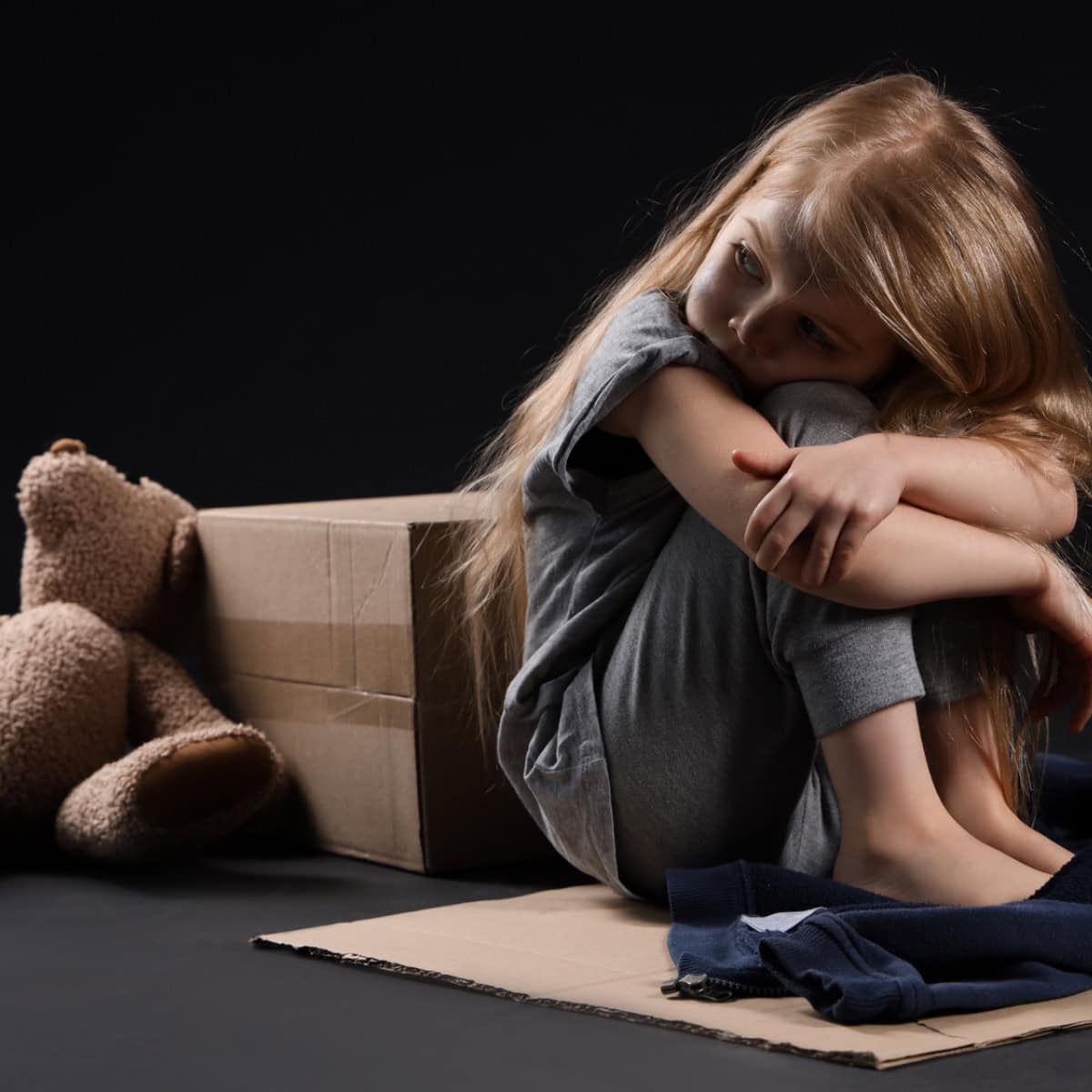 Que faire si le DPJ veut vous rencontrer ?