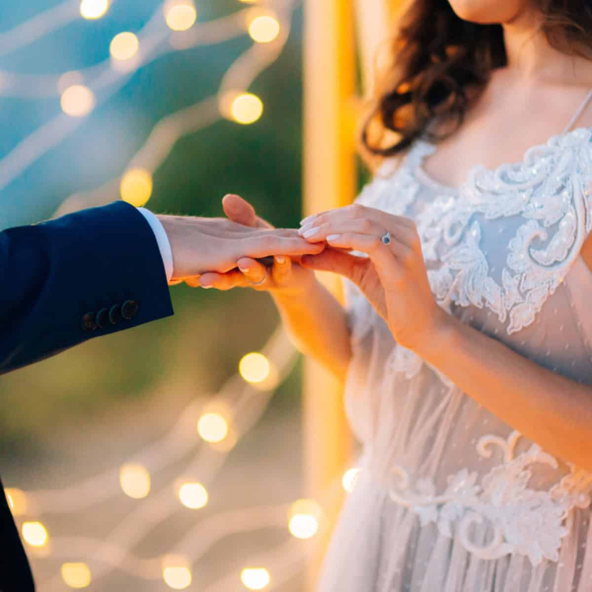 Quelles sont les obligations découlant du mariage ?