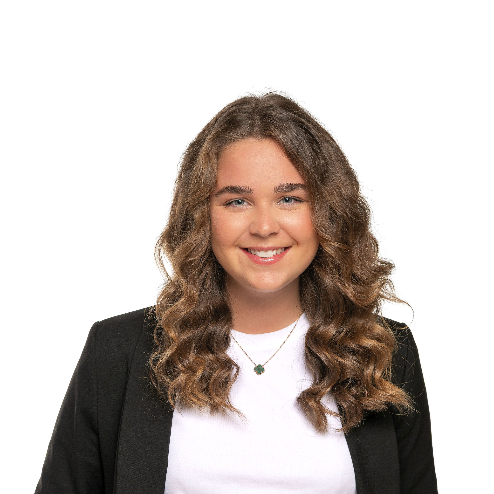 M<sup>e</sup> Ariane Bellavance - Avocate Mast Avocats Québec