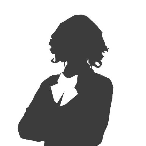 Karine Deslandes  - Adjointe Administrative Comptabilité Mast Avocats Québec